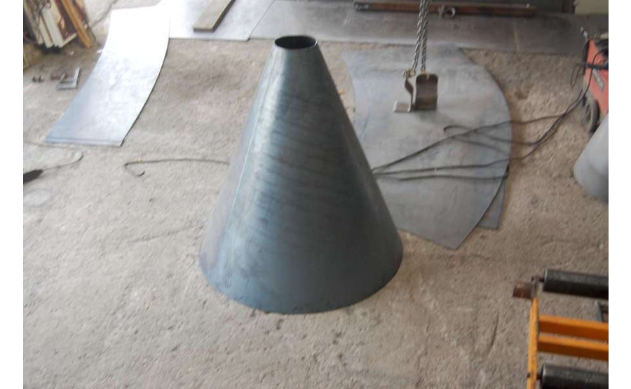 silindir_sac_aluminyum_krom_metal_konik_paslanmaz_deliklisac_kazan_tank_bukme_isleri  (116)